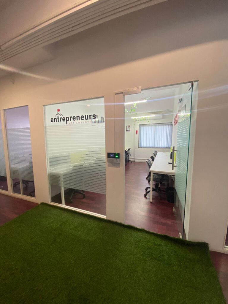 WhatsApp-Image-2022-10-03-at-5.10.17-PM