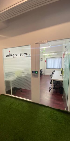 WhatsApp-Image-2022-10-03-at-5.10.17-PM