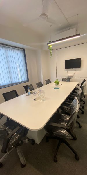 WhatsApp-Image-2022-10-03-at-5.12.54-PM