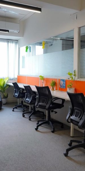 WhatsApp Image 2025-12-03 at 5.09.43 PM (2)