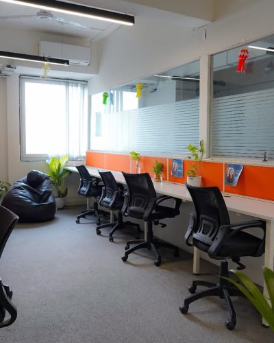 WhatsApp Image 2025-12-03 at 5.09.43 PM (2)