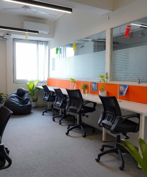 WhatsApp Image 2025-12-03 at 5.09.43 PM (2)