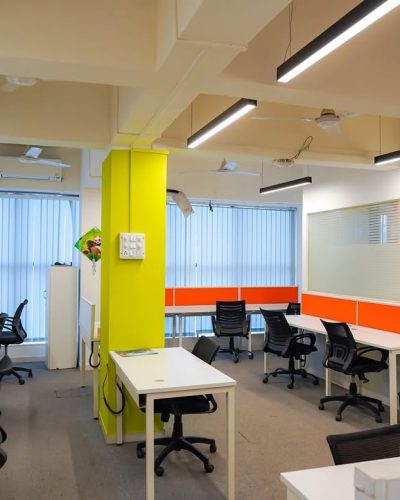 WhatsApp Image 2025-12-03 at 5.09.45 PM