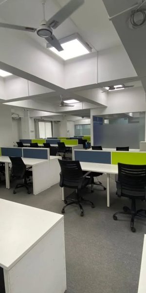 WhatsApp Image 2025-12-03 at 5.34.09 PM