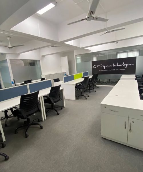 WhatsApp Image 2025-12-03 at 5.34.10 PM (1)