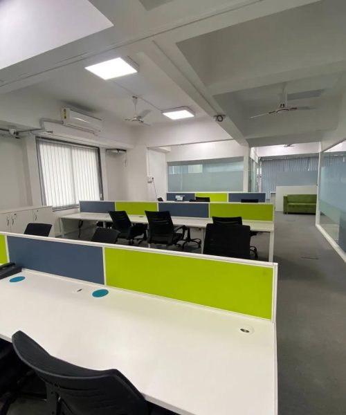 WhatsApp Image 2025-12-03 at 5.34.11 PM (1)