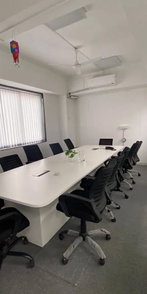 WhatsApp Image 2025-12-03 at 5.34.11 PM